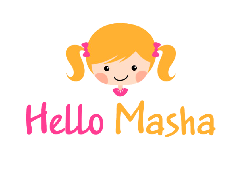 Английская онлайн школа для детей