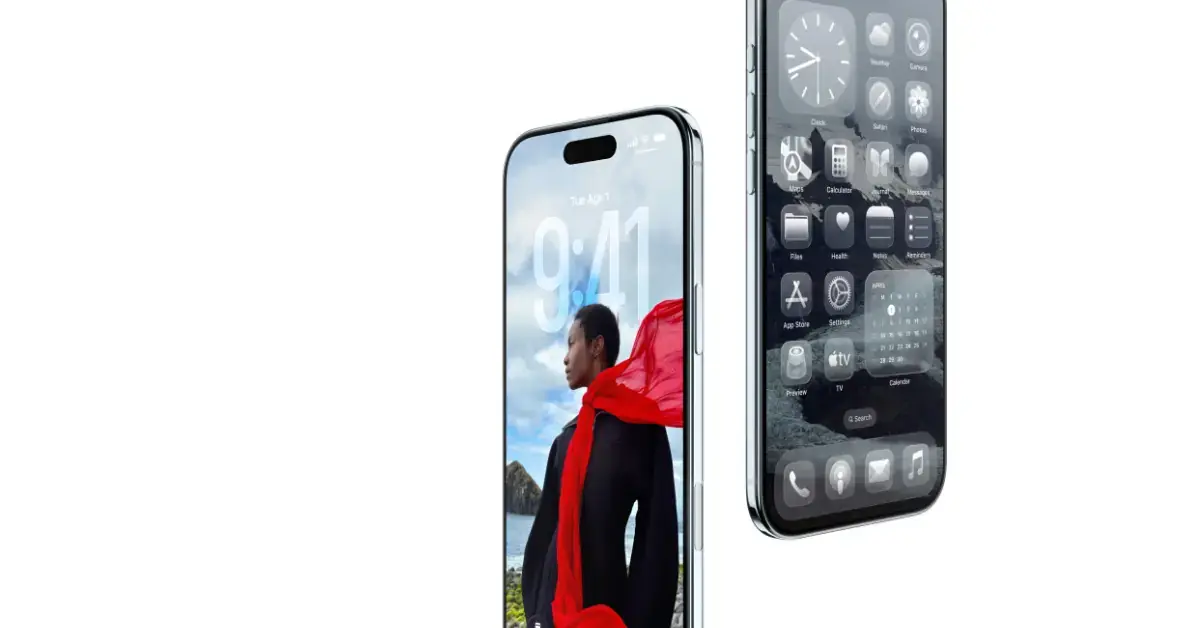 Дисплей iPhone Air 3000 нит 