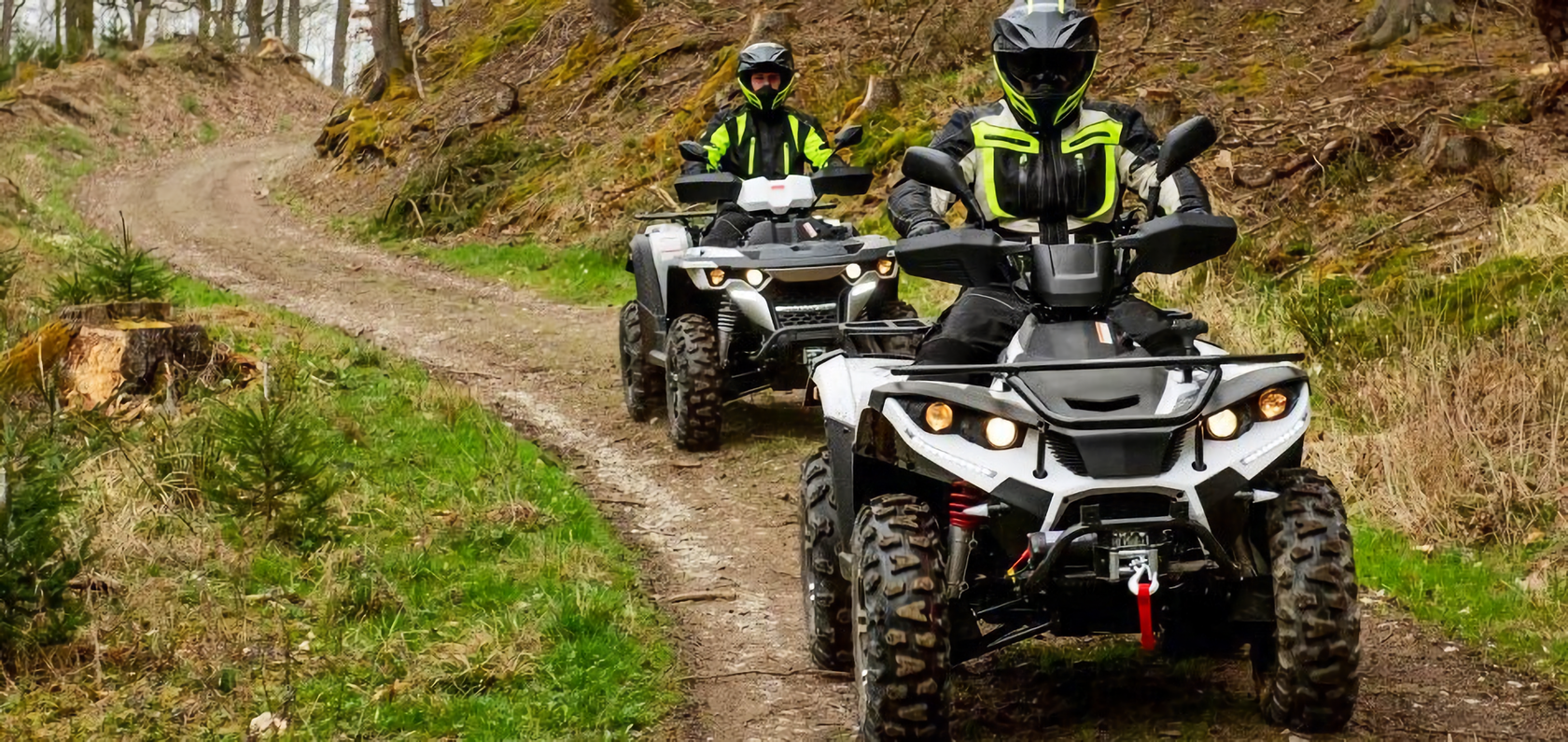 Квадроциклы линхай ямаха отзывы. Квадроцикл Linhai lh400atv-d EFI. Квадроцикл Линхай Шарман 450. Linhai 500 Promax Premium atv Offroad Quad Linhai. Квадроцикл xy500atv-2.