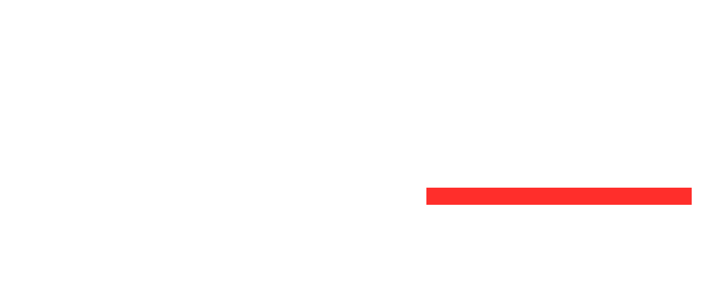 FLEX HUB