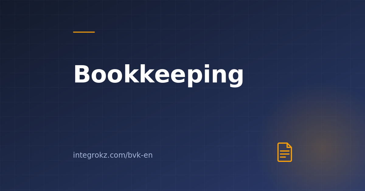 In-house vs outsourced bookkeeping for foreign-owned LLPs in Kazakhstan in 2026