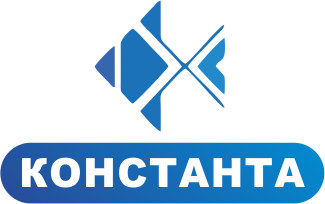 КОНСТАНТА