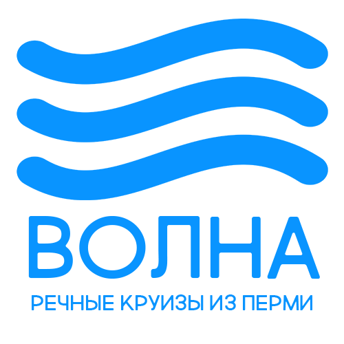 Детский садик Аспин