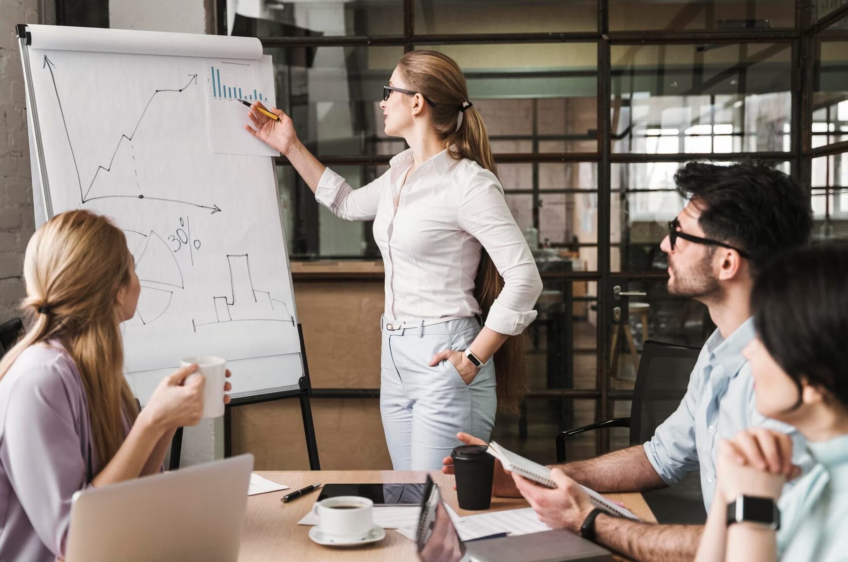 Продвижение в СМИ