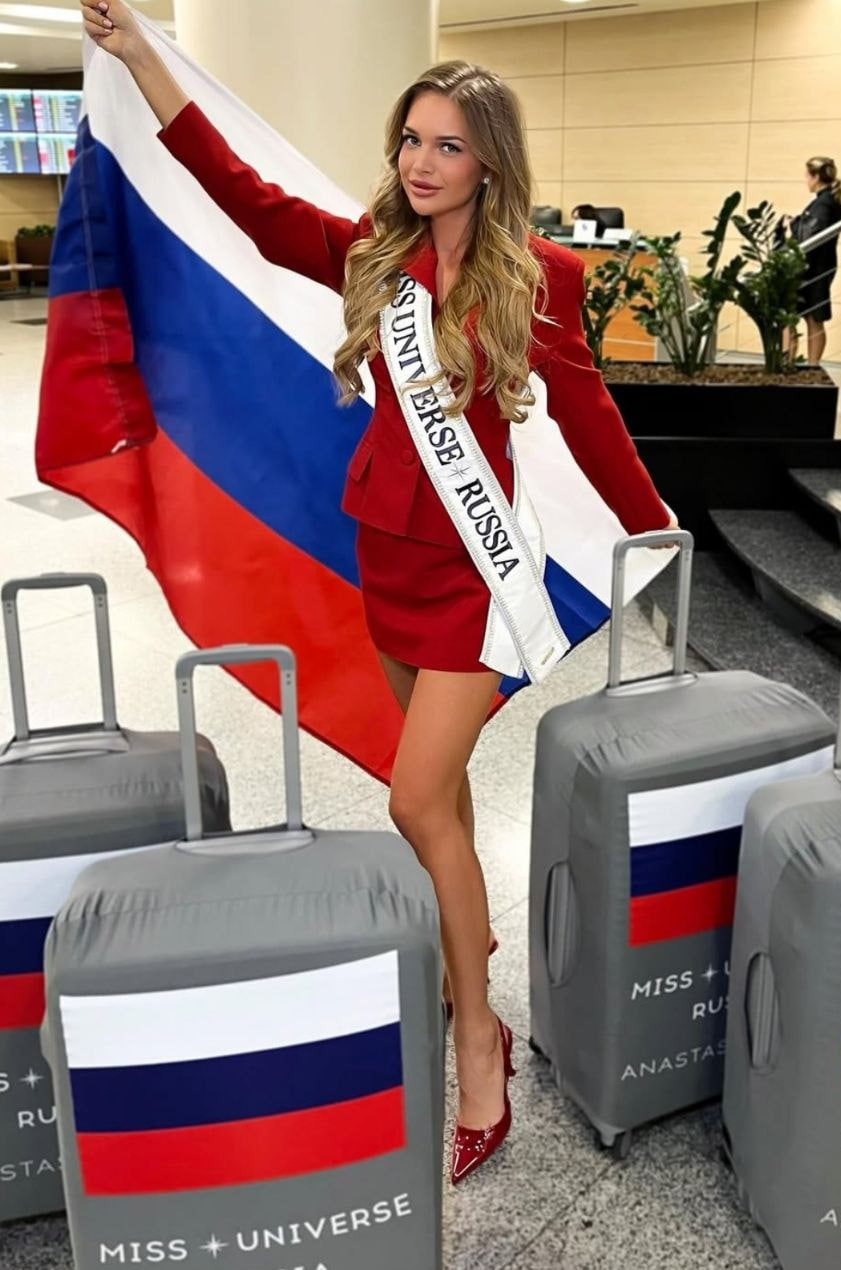 Маша Вэй, Елена Фрейман, Игорь Гуляев, Сурен Погосян