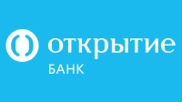 открытие-логотип-пнг