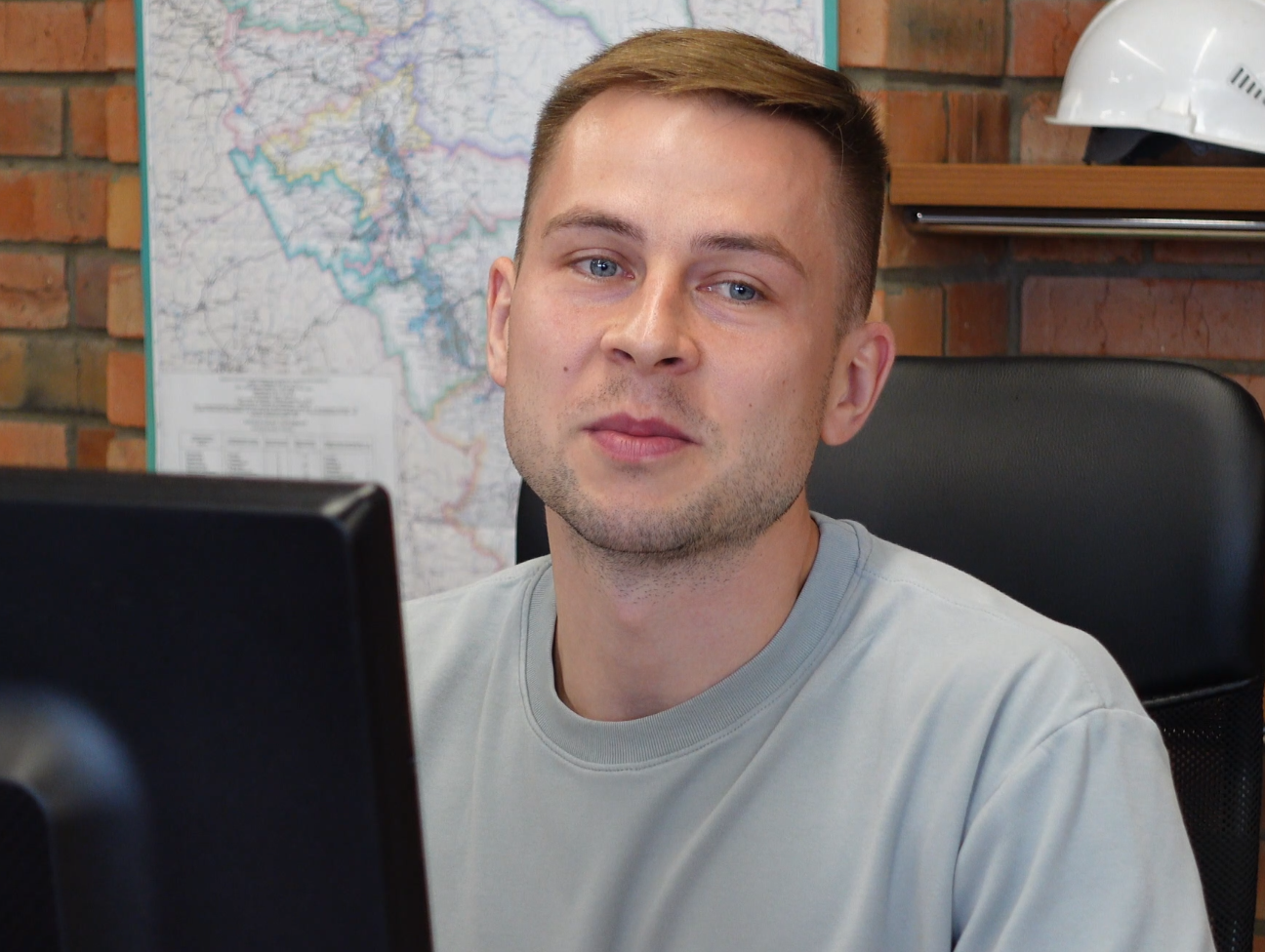Ушаков Андрей