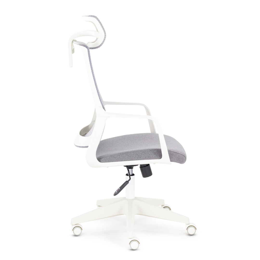 Компьютерное кресло для дома и офиса