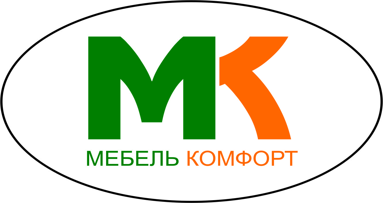 Мебель комфорт 31