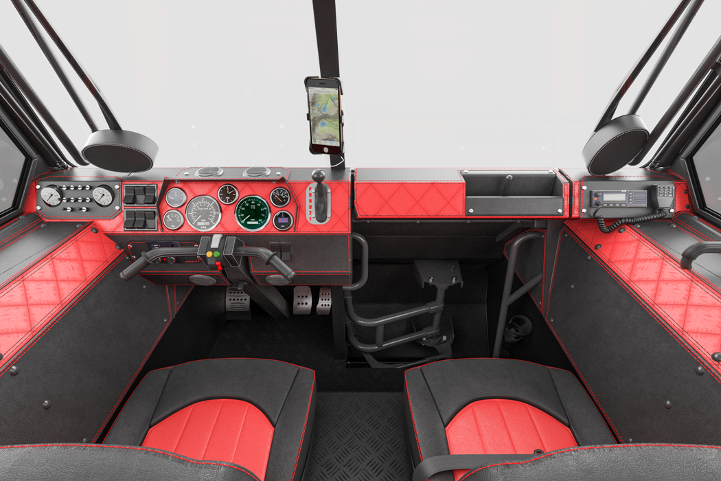 вездеход рули. вездеход арго frontier 650. авторос вездеход шаман. мини вездеход тушкан. вездеход рули.