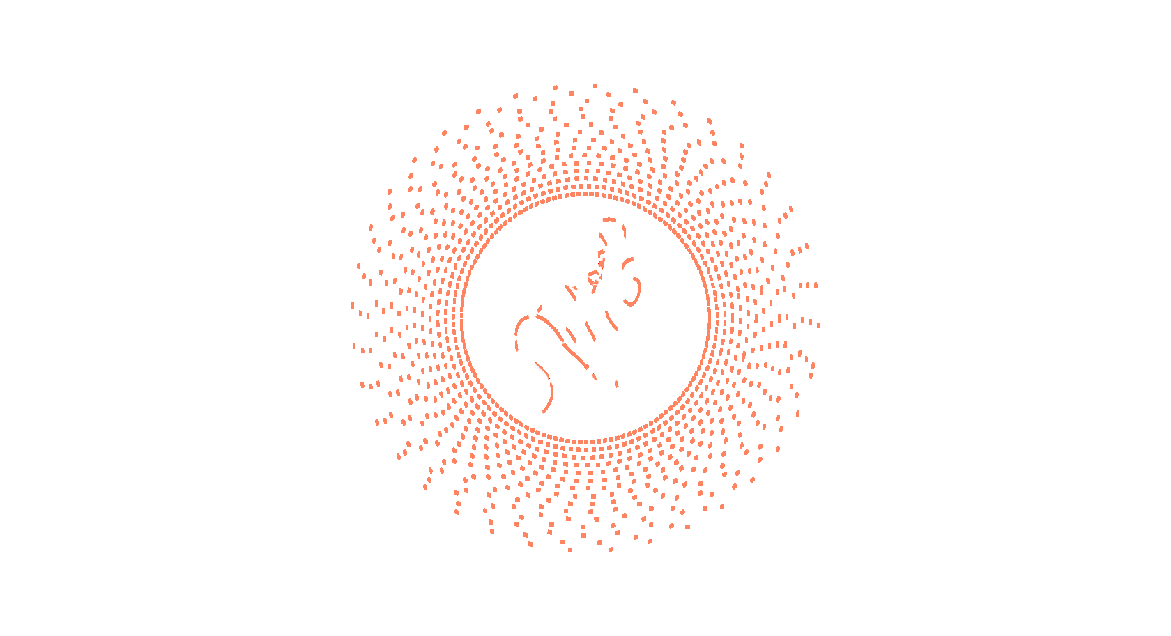 Твой клуб \"Дерзай\"