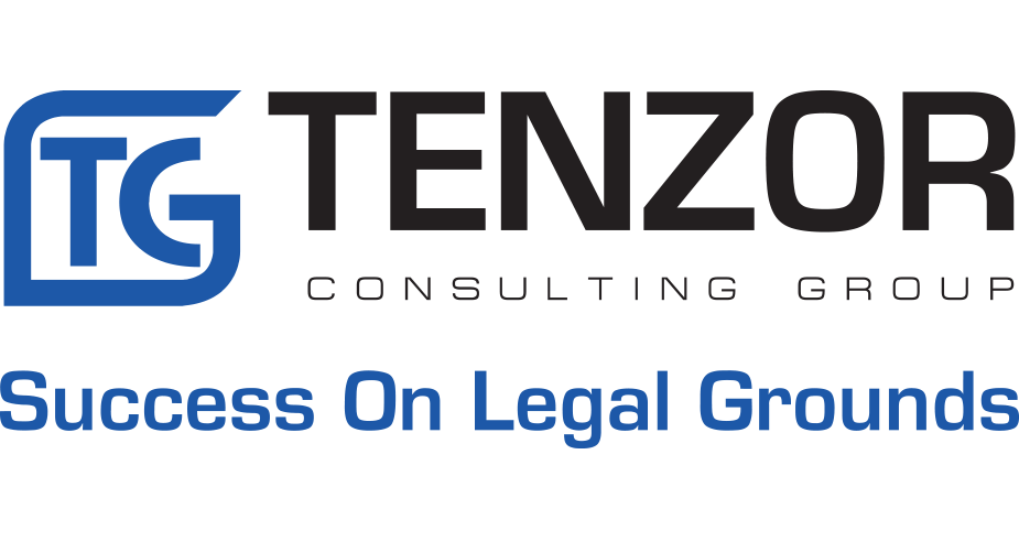 Тензер. Тензор эмблема. Tenzor Consulting Group. Tenzor логотип. ООО компания Тензор.