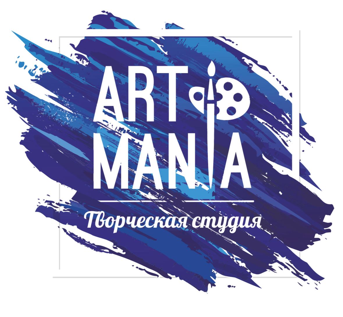 ArtMania
