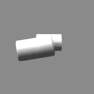 Муфты НКТ от ПромНефтеМаш