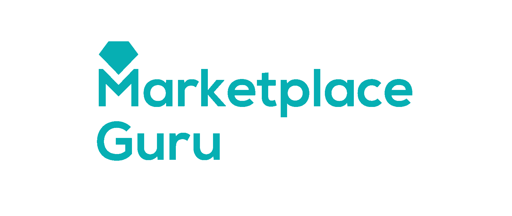 маркетплейс гуру