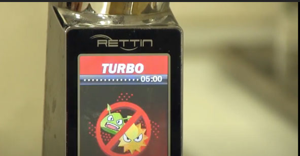 зачем детям пить щелочную воду ионизатор воды