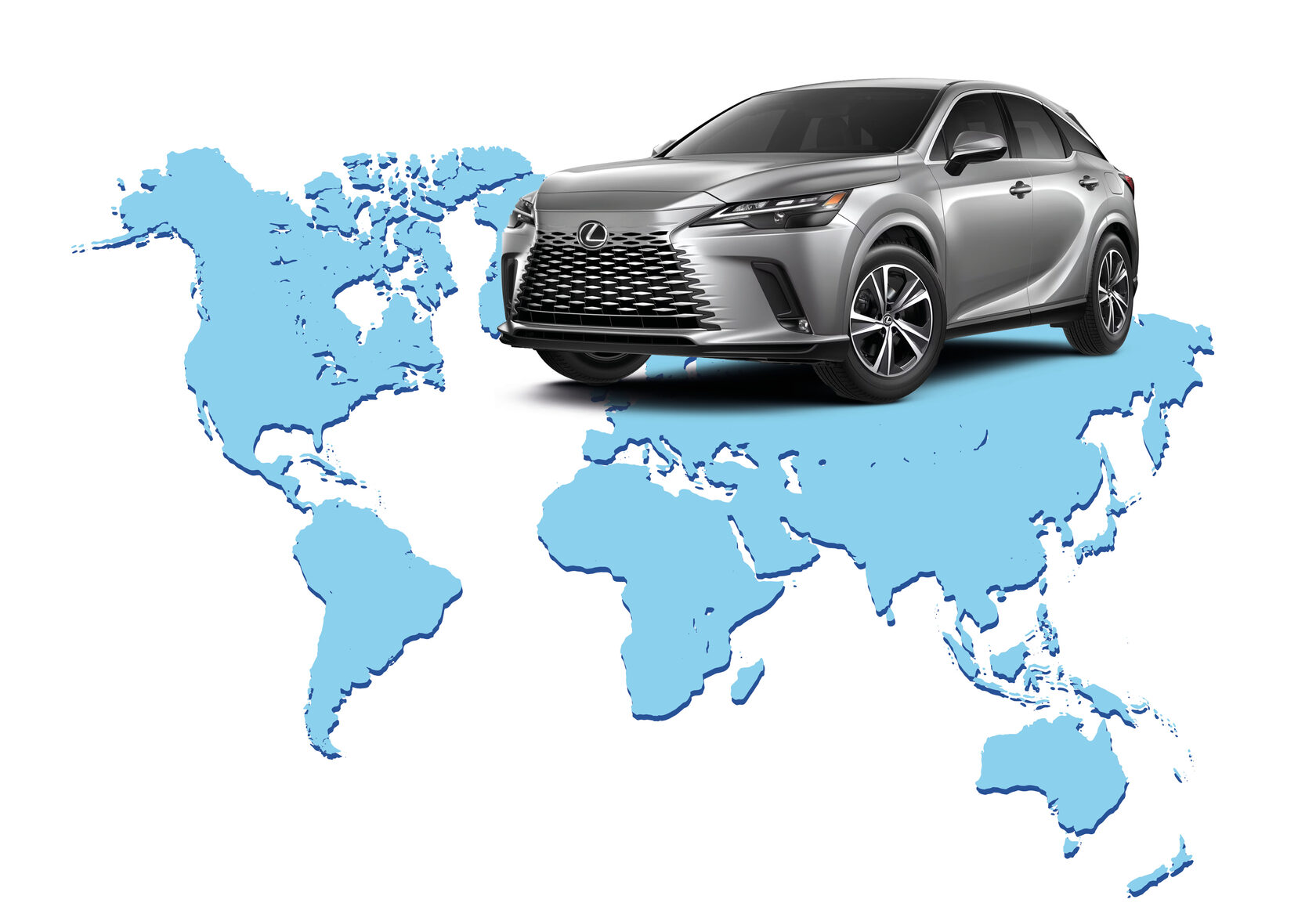 Саммит Моторс (Хабаровск) - Новые автомобили