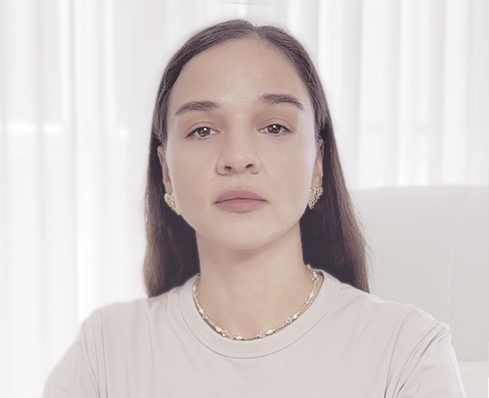 Автор и преподаватель NewArtSchool — фотография 2