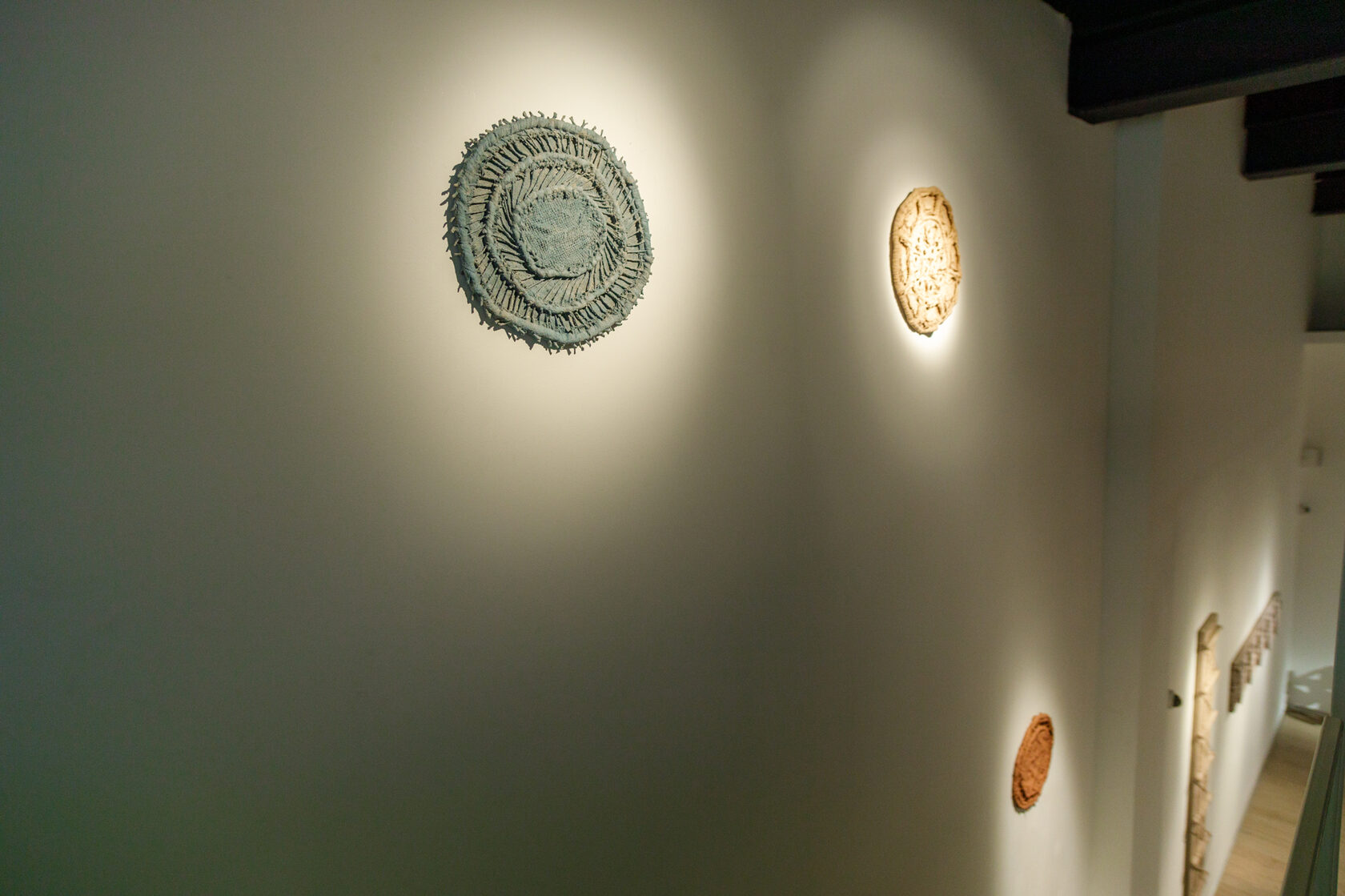 Апанди Магомедов