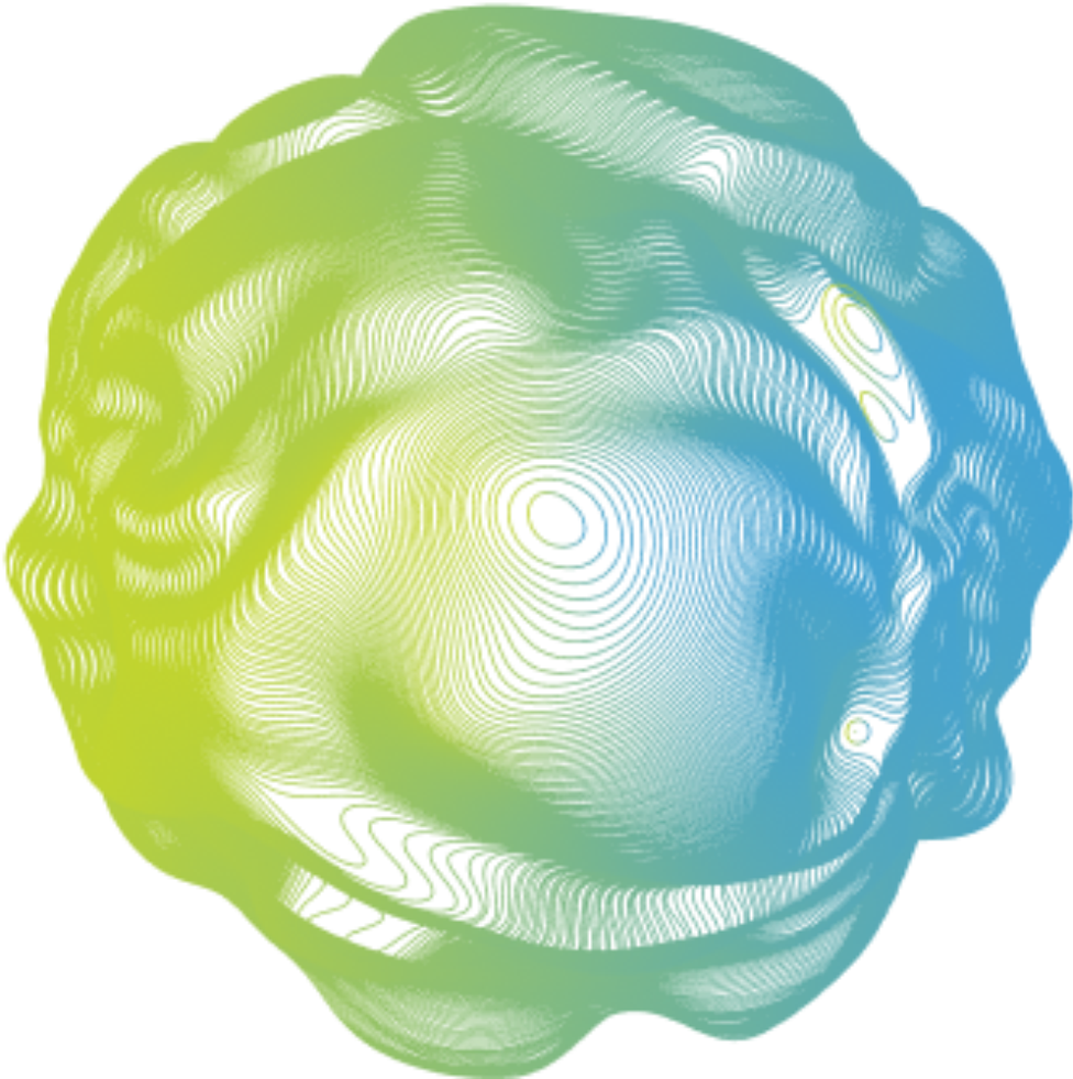 Машинное обучение в биологии и биомедицине