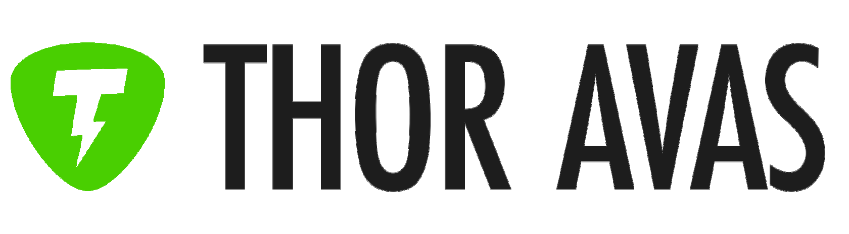 Thor AVAS