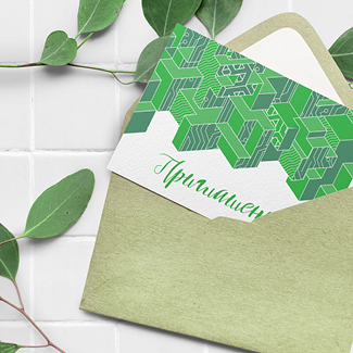 Каталог полиграфической продукции | Политех-пресс