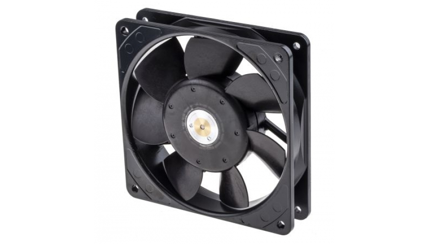 DV6224TDA-824 Product Pictures