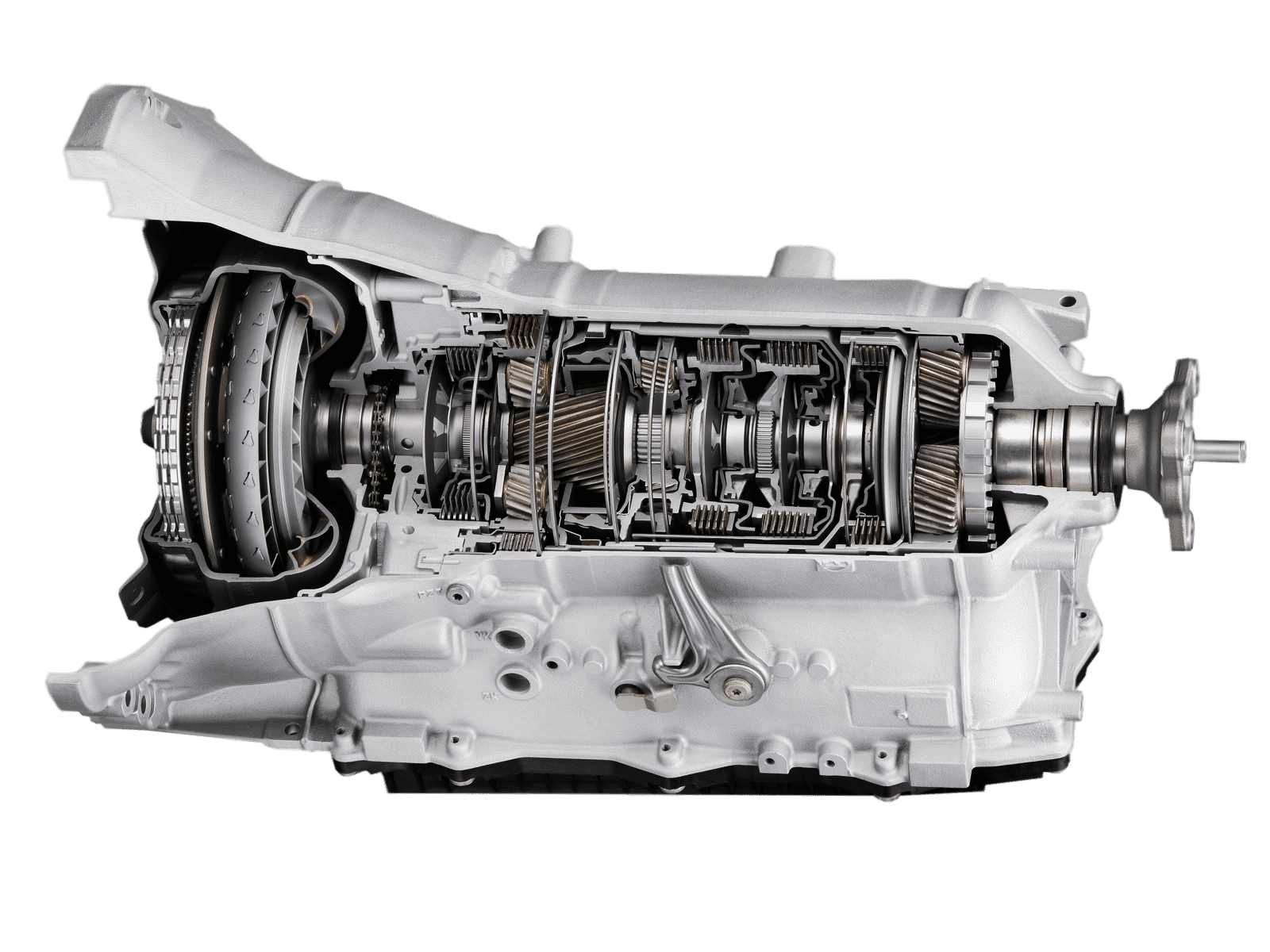 Smg коробка передач bmw