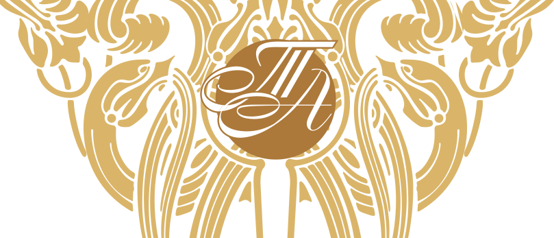 БАЛКОН-ТРЭВЕЛ