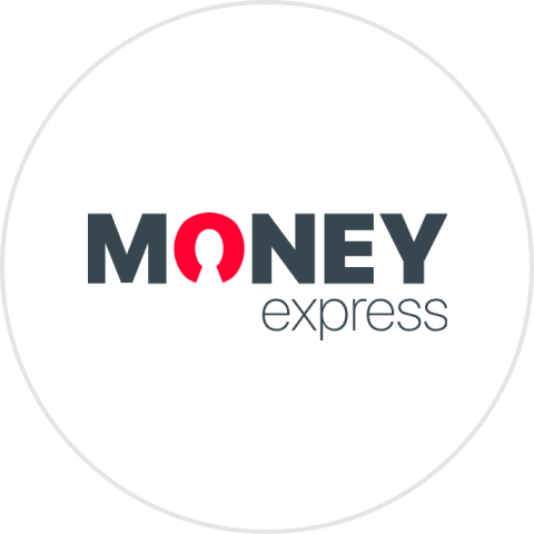 Экспресс мани. Express money. Ekspress.money. Экспресс мани займ. Exp деньги.