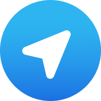 Prizm Developers English Telegram