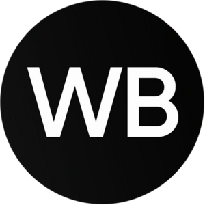 website icon