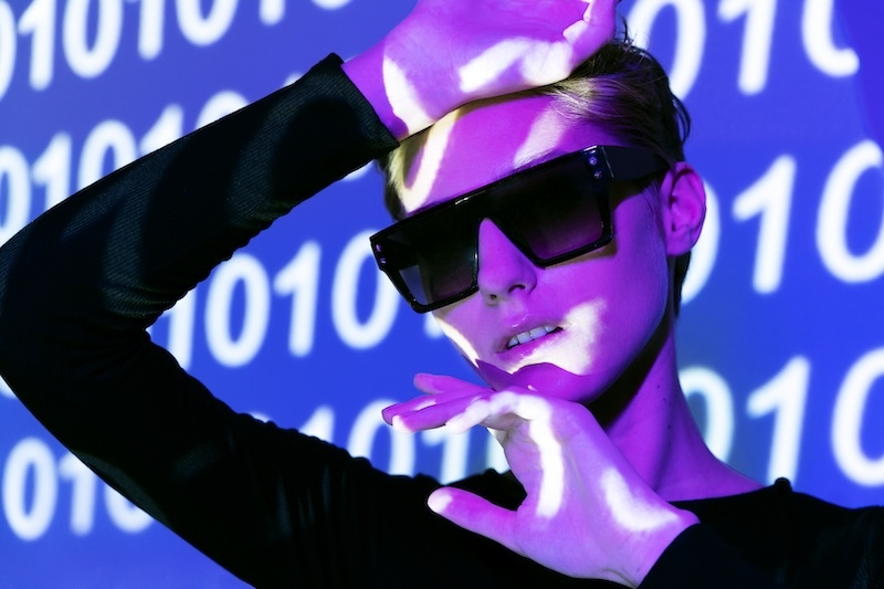 Alpha: A Web3 Loyalty Program That Leverages Blockchain