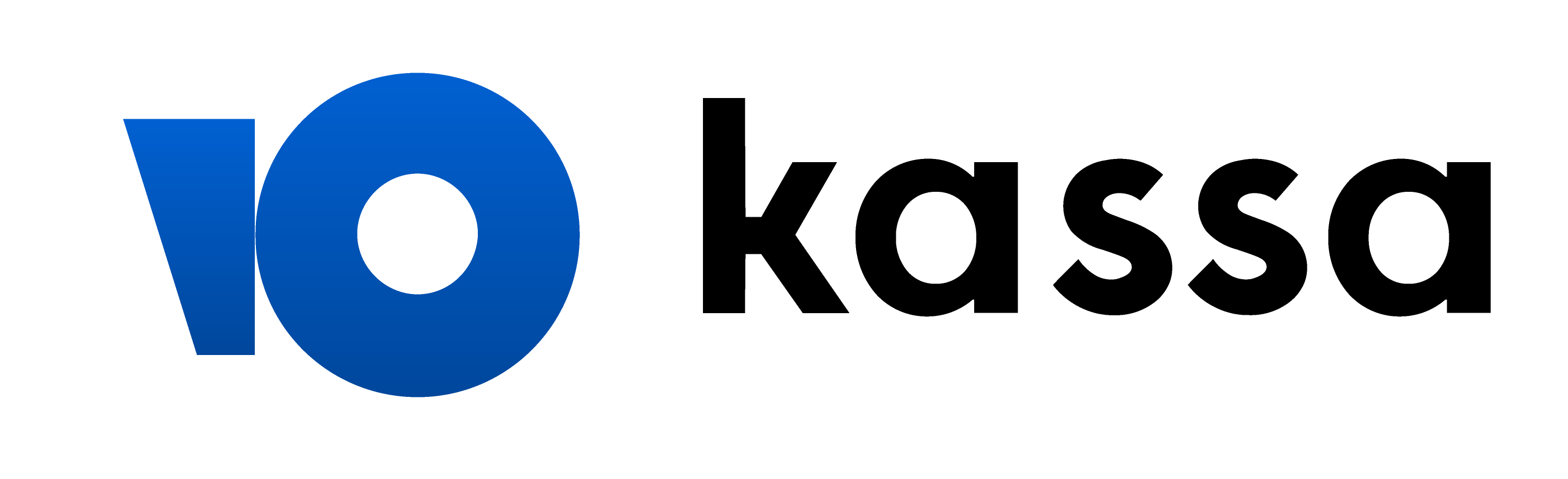 Yookassa логотип. Приложение юкасса. Юкасса сбербанк. Ю касса лого. Юкасса личный кабинет.