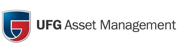 United financial. UFG Asset Management. UFG private Equity. UFG private Equity Fund II. Фонд ОФГ.