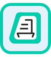 Документы для бизнеса через ЭДО