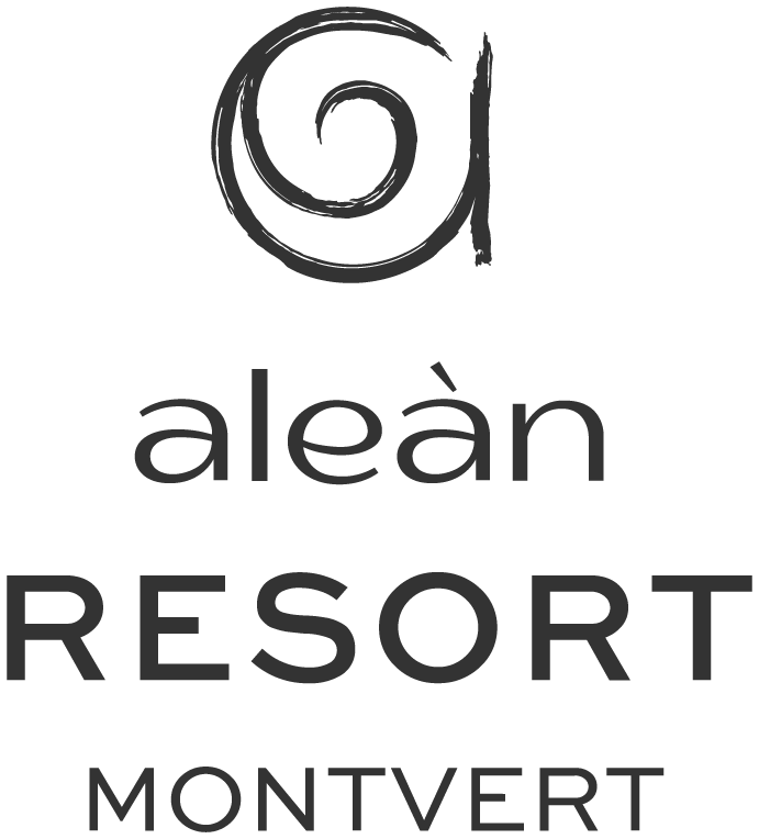 Ипотека Marine Garden Sochi Hotels & Spa 5*