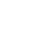 Когтехлыст