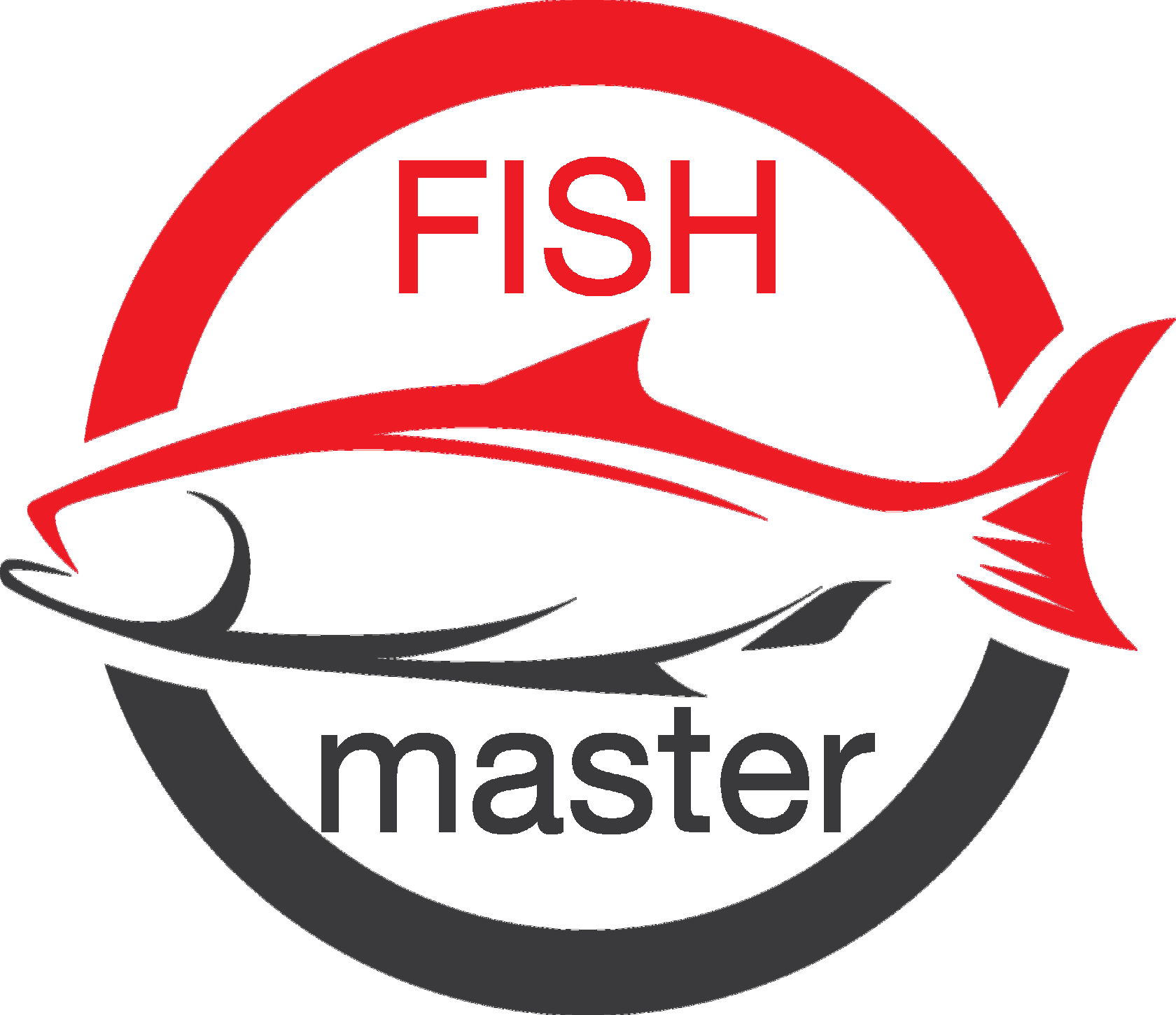 Fishmaster