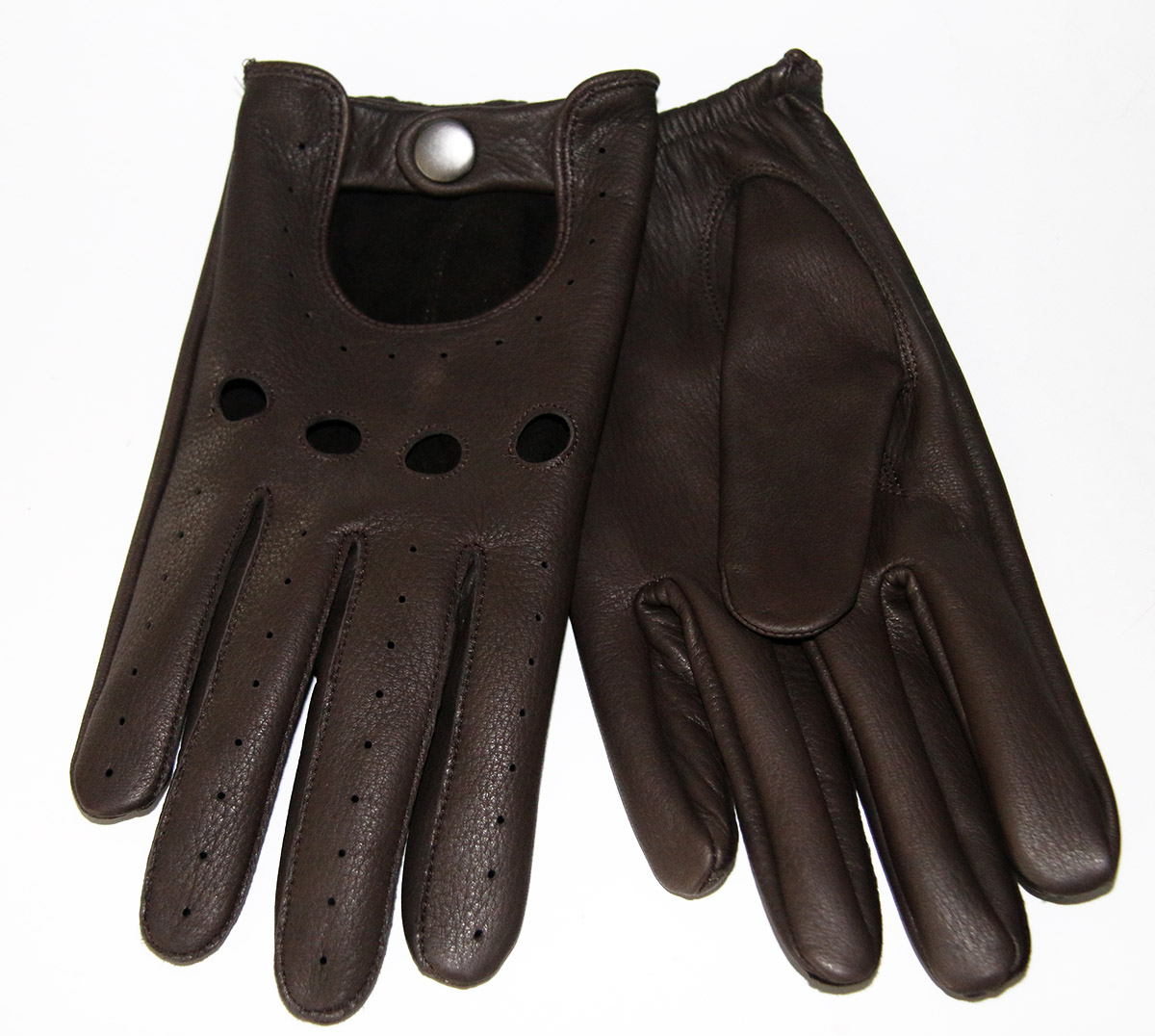 Тонкие кожаные перчатки купить. Перчатки автомобильные Finnemax. Кожаные перчатки мужские. Тонкие кожаные перчатки мужские. Автомобильные перчатки из оленьей кожи.