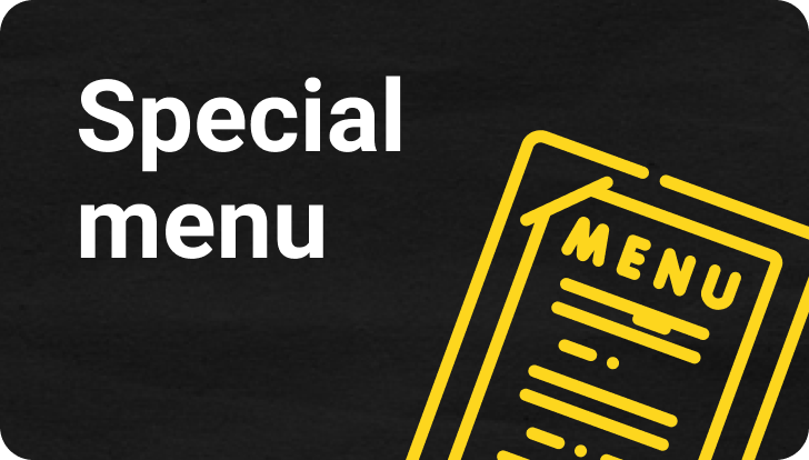 Delivery on Koh Phangan