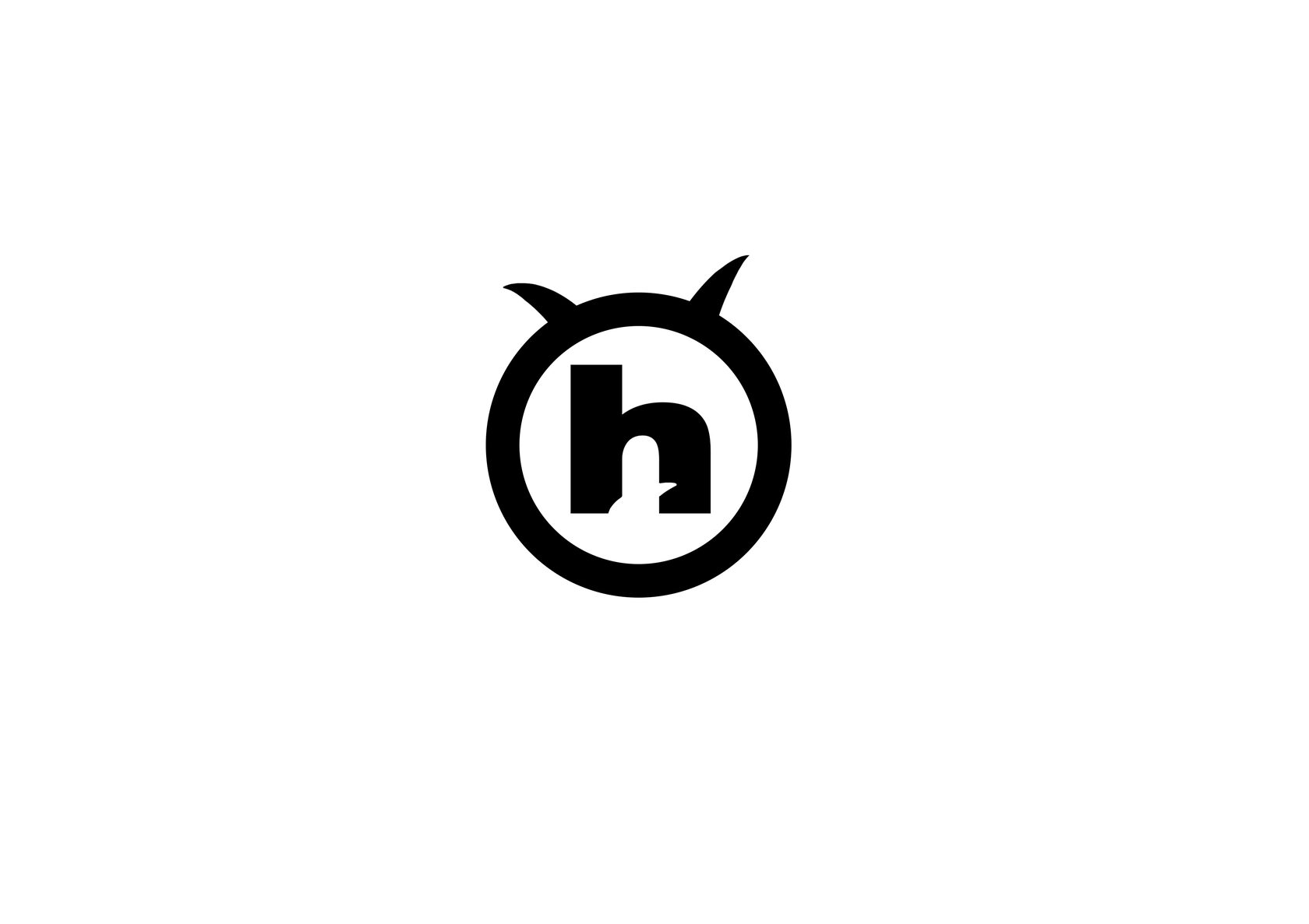 Company name