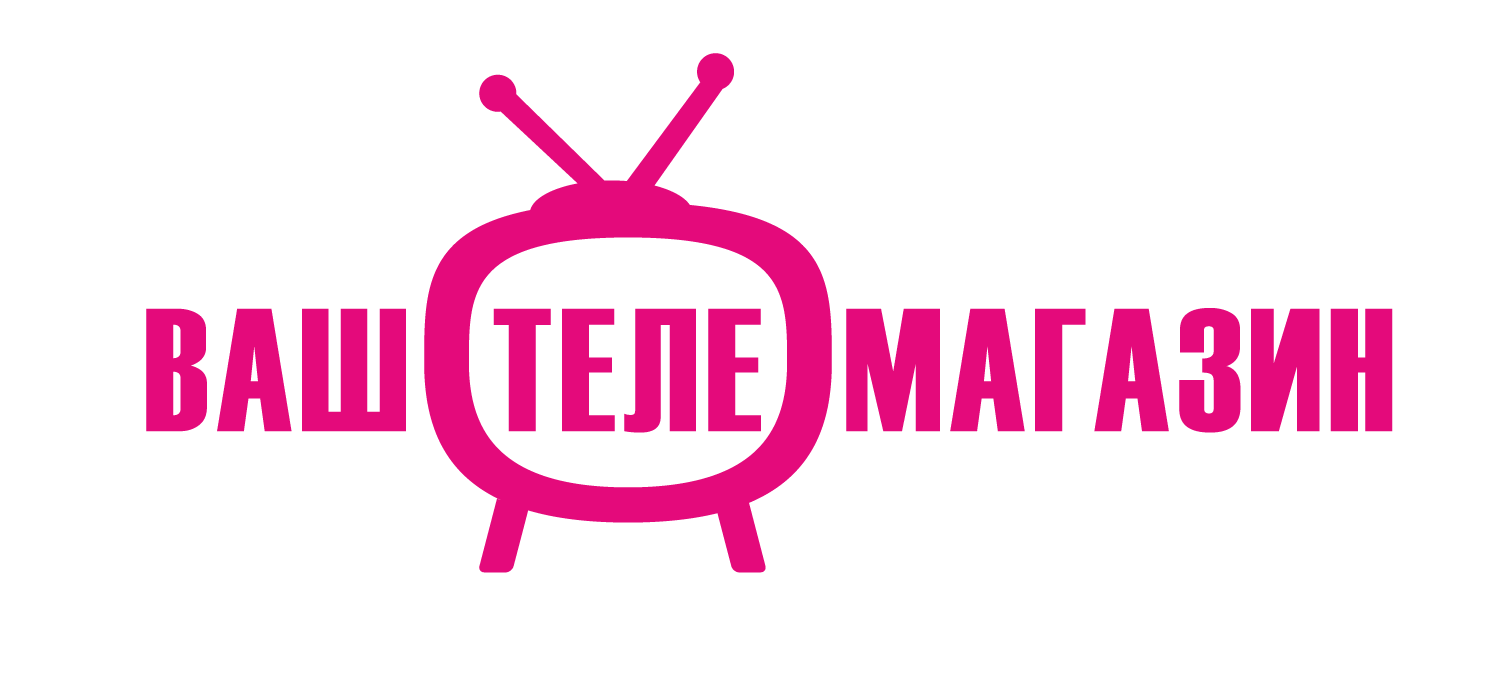 Show channel. Телема. Телемагазин. Телемагазин заставка. Телеканал магазин.