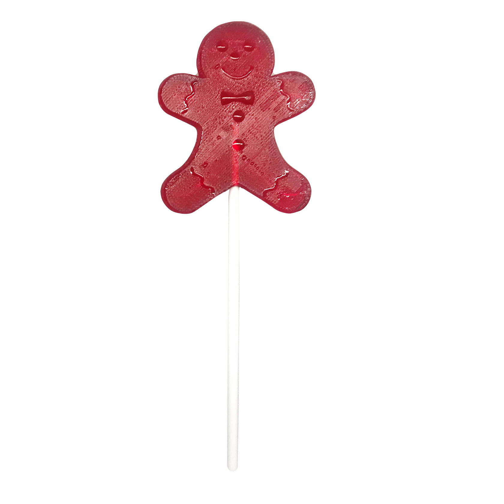 мультяшная конфетка. леденец на палочке. красно-белый круглый леденец на палочке. смайл на палочке. новогодние конфеты.