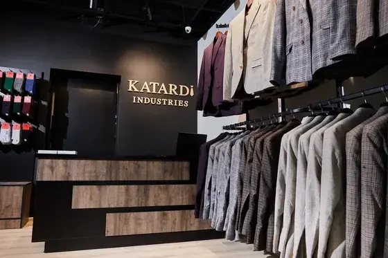 Катарди