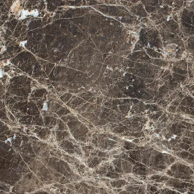 Мрамор текстура