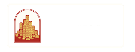 Скупка золота в Харькове