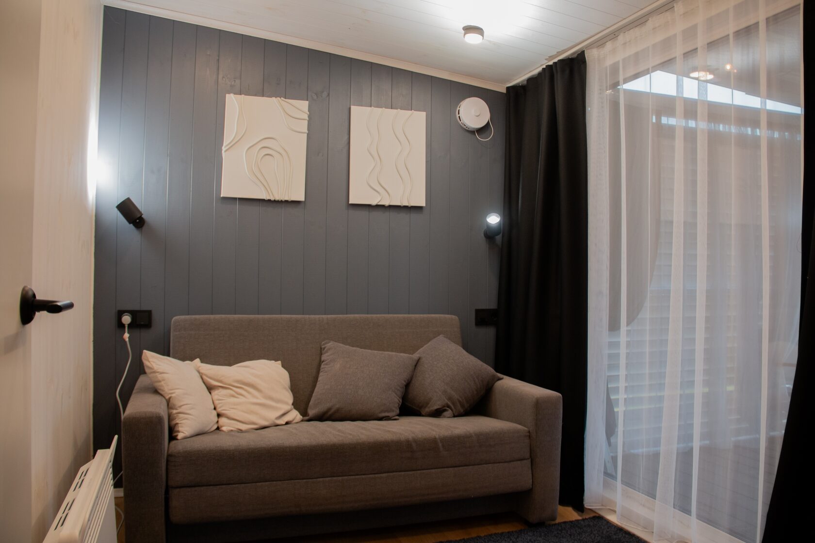 frFDFVoYYqvlVAMthATt3IRoNYwYwsEzKVuvAfAO7HH2yX4hOPrZ1WPgcuEbPsBmtPfgUF4HpMWA5P2qOX-X9URL.jpg (2500×1667)