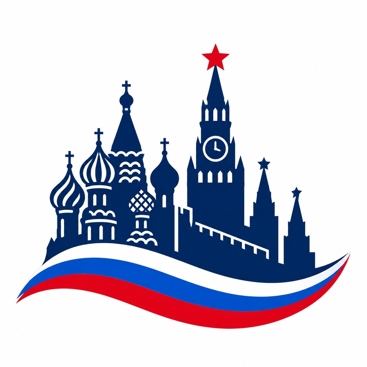Maxelenatravel LLC Licensed Tour Operator in Russia