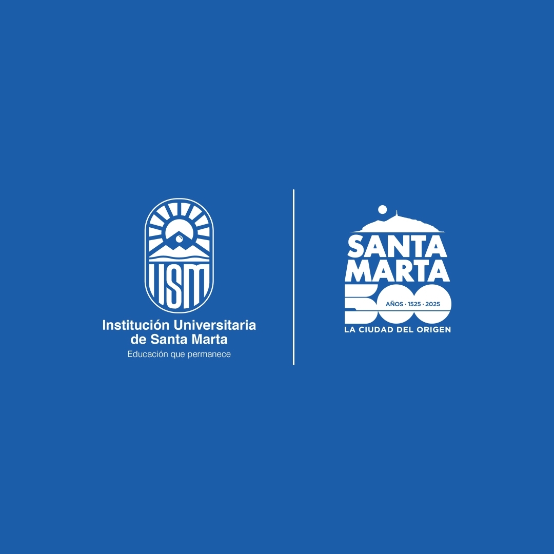 Magdalena - Institución Universitaria de Santa Marta (USM)